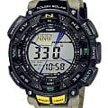Часы Casio Pro Trek PRG-240-5